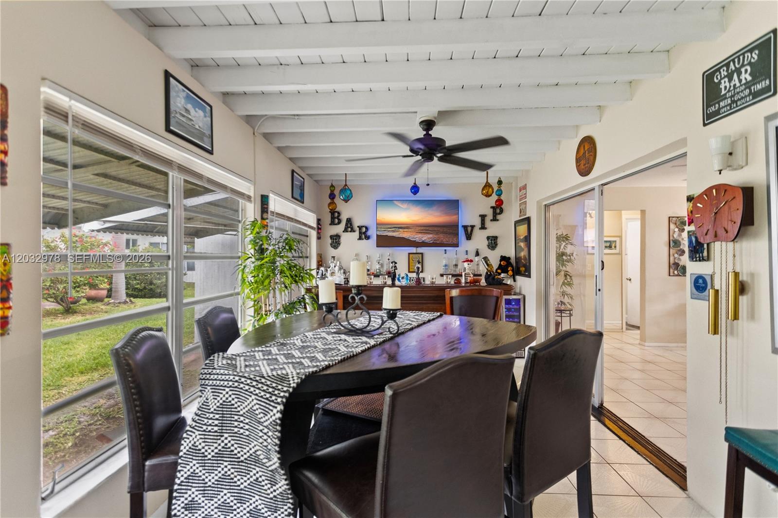 LEISUREVILLE THIRD SEC - Residential