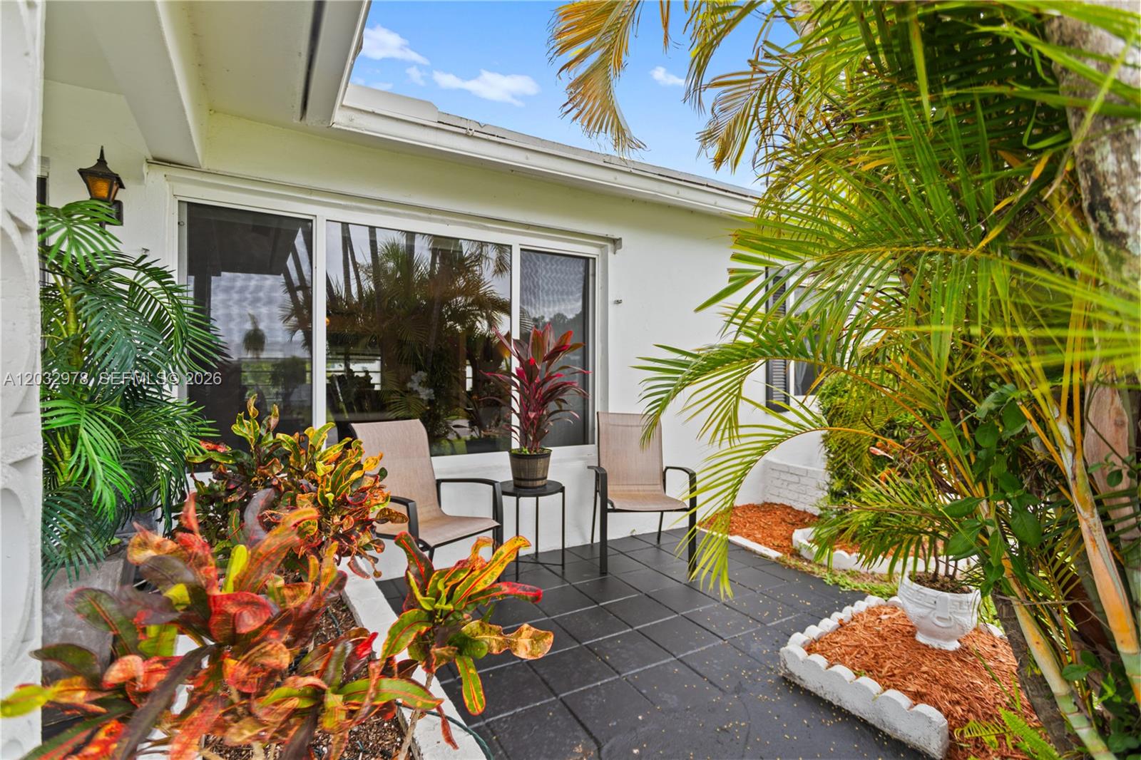 LEISUREVILLE THIRD SEC - Residential