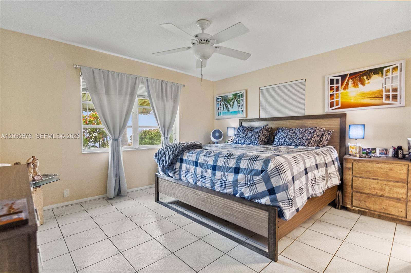 LEISUREVILLE THIRD SEC - Residential
