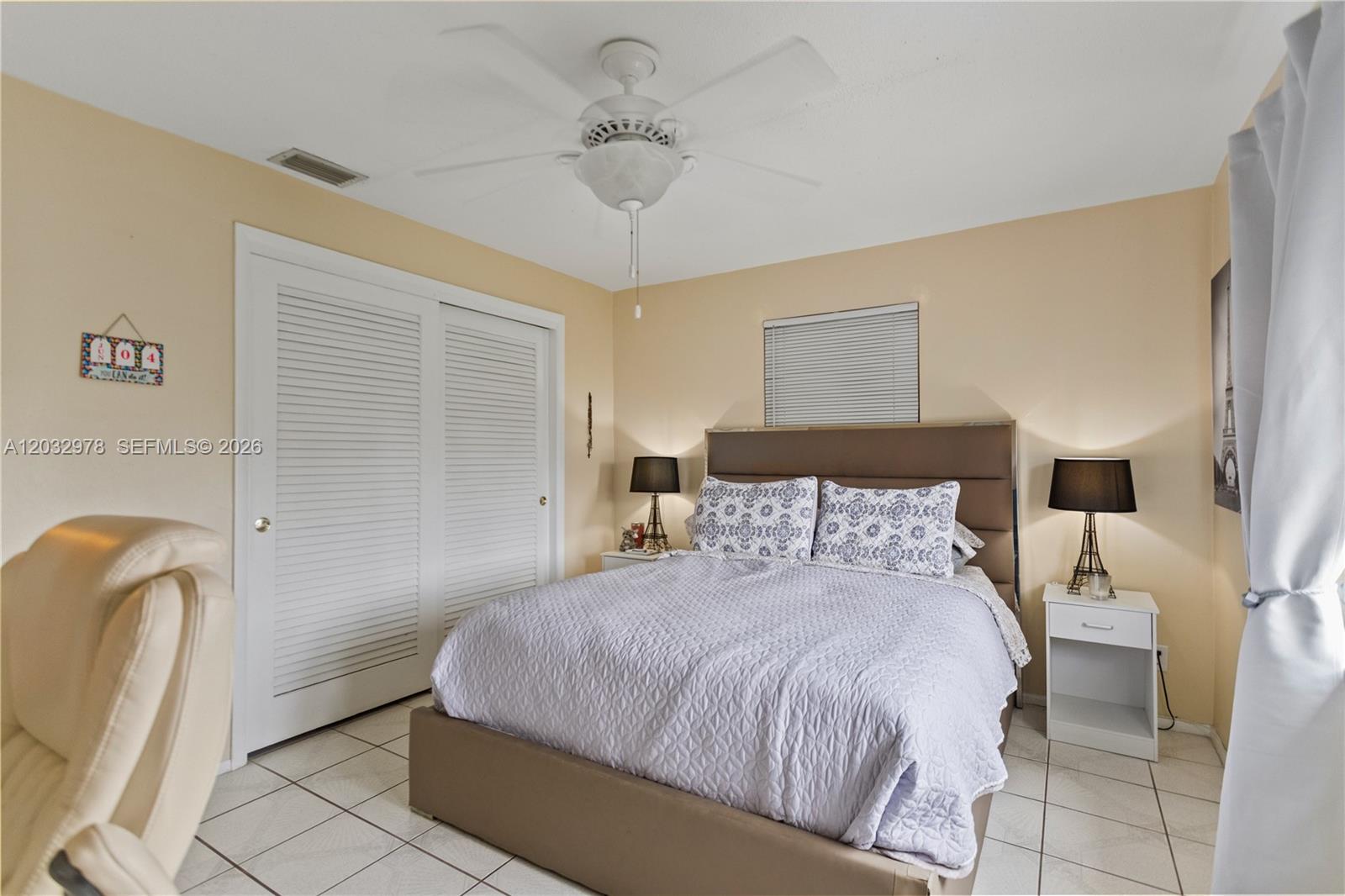LEISUREVILLE THIRD SEC - Residential