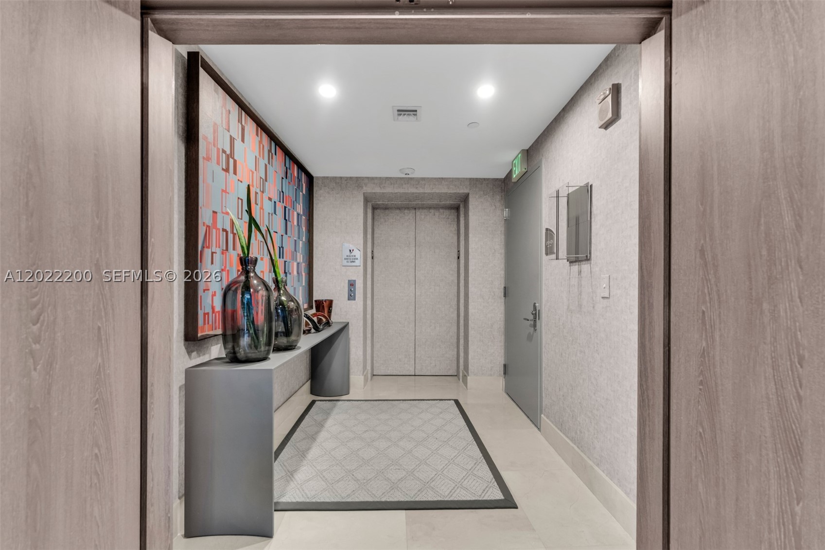 JADE OCEAN CONDO - Residential