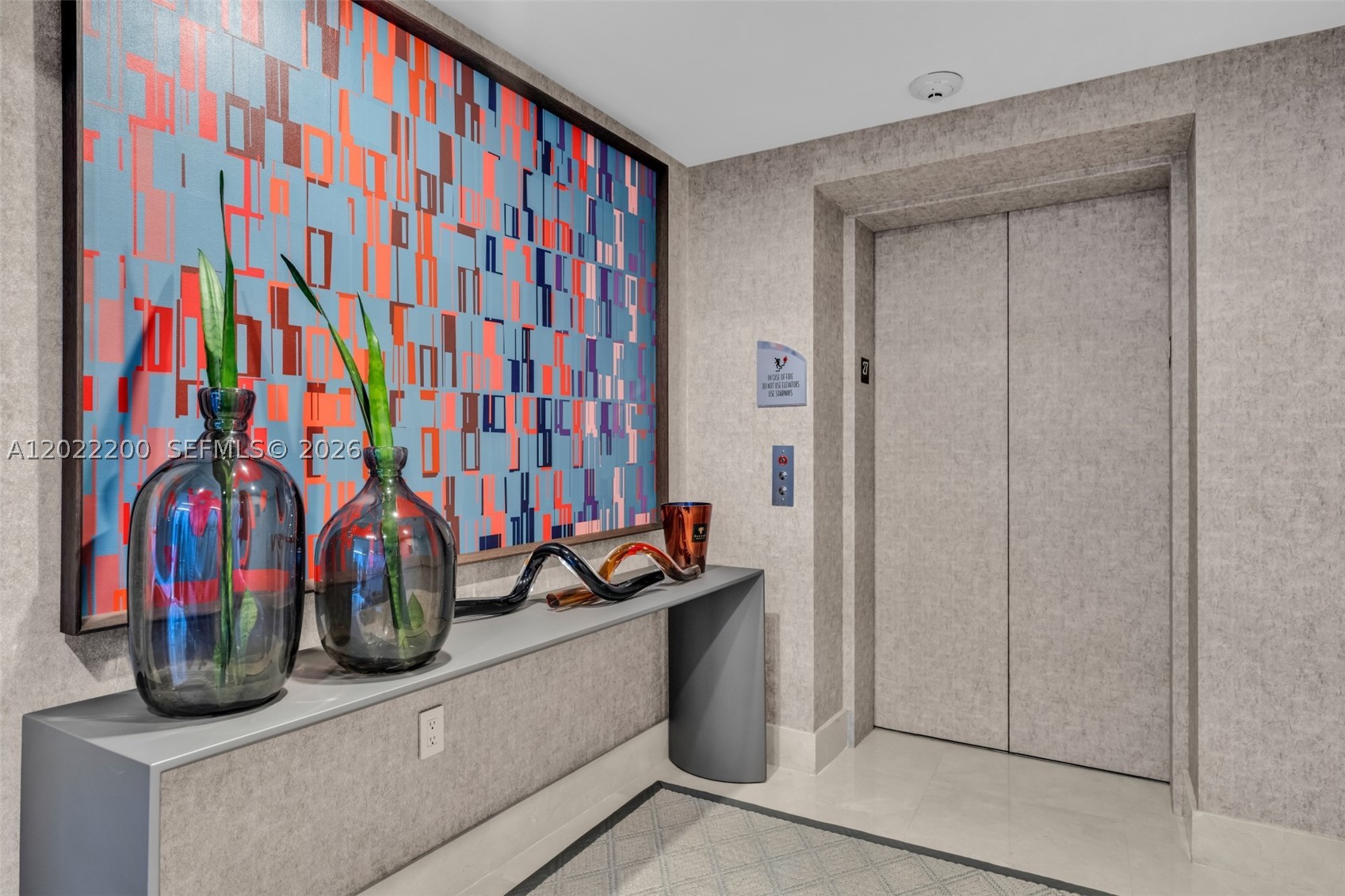 JADE OCEAN CONDO - Residential