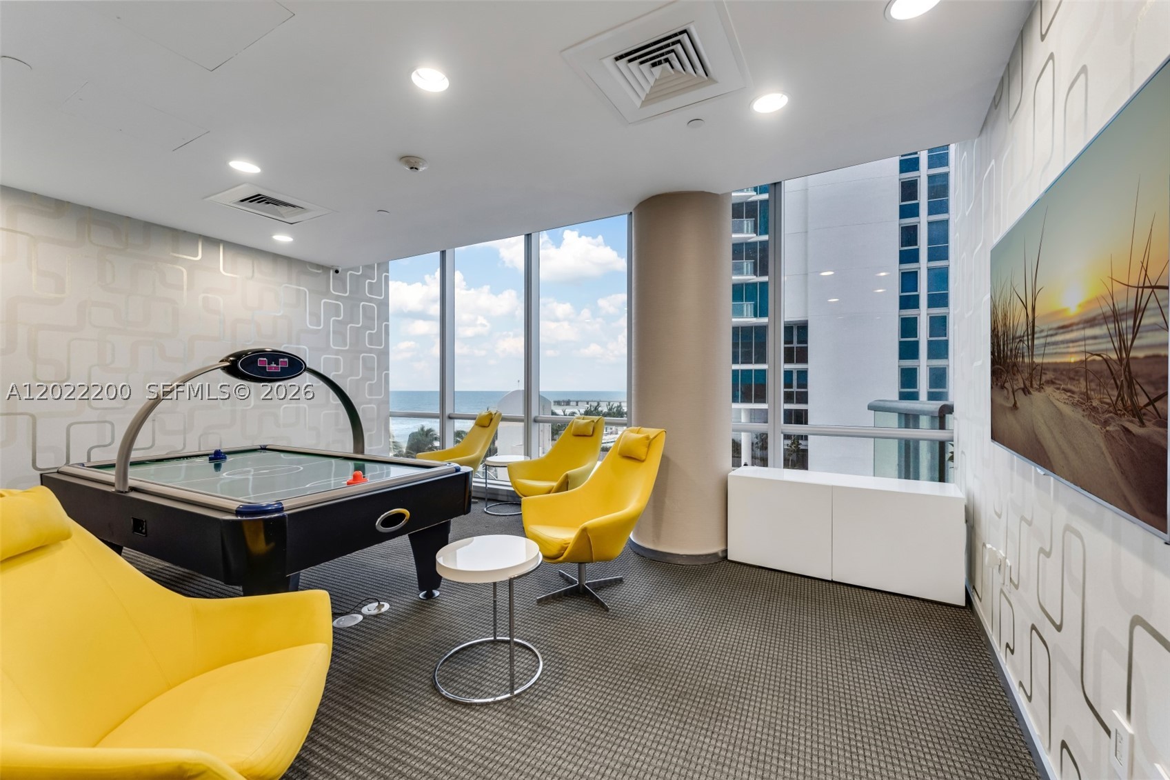 JADE OCEAN CONDO - Residential