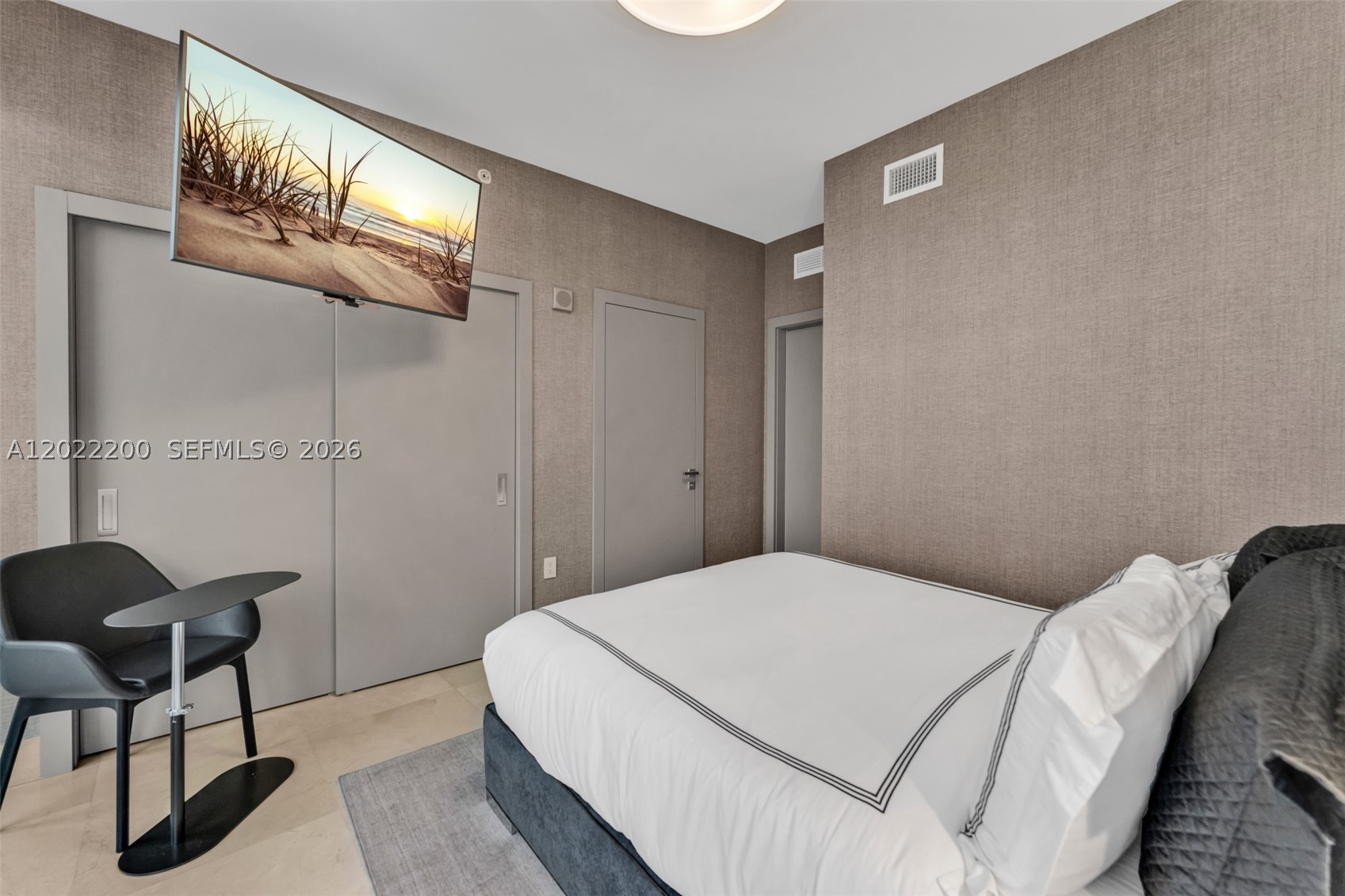 JADE OCEAN CONDO - Residential