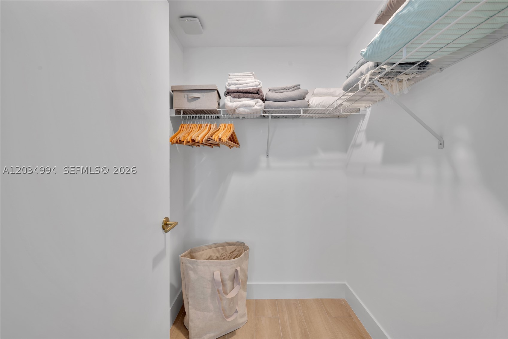 The Standard Residences - Residential