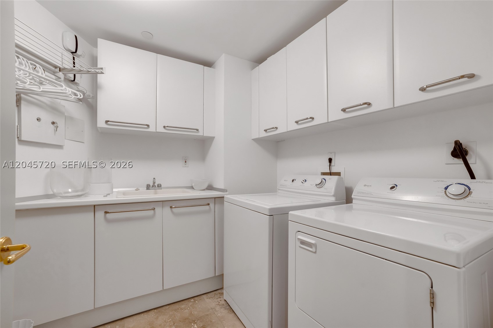 TOWERS OF PORTO VITA-NORT - Residential
