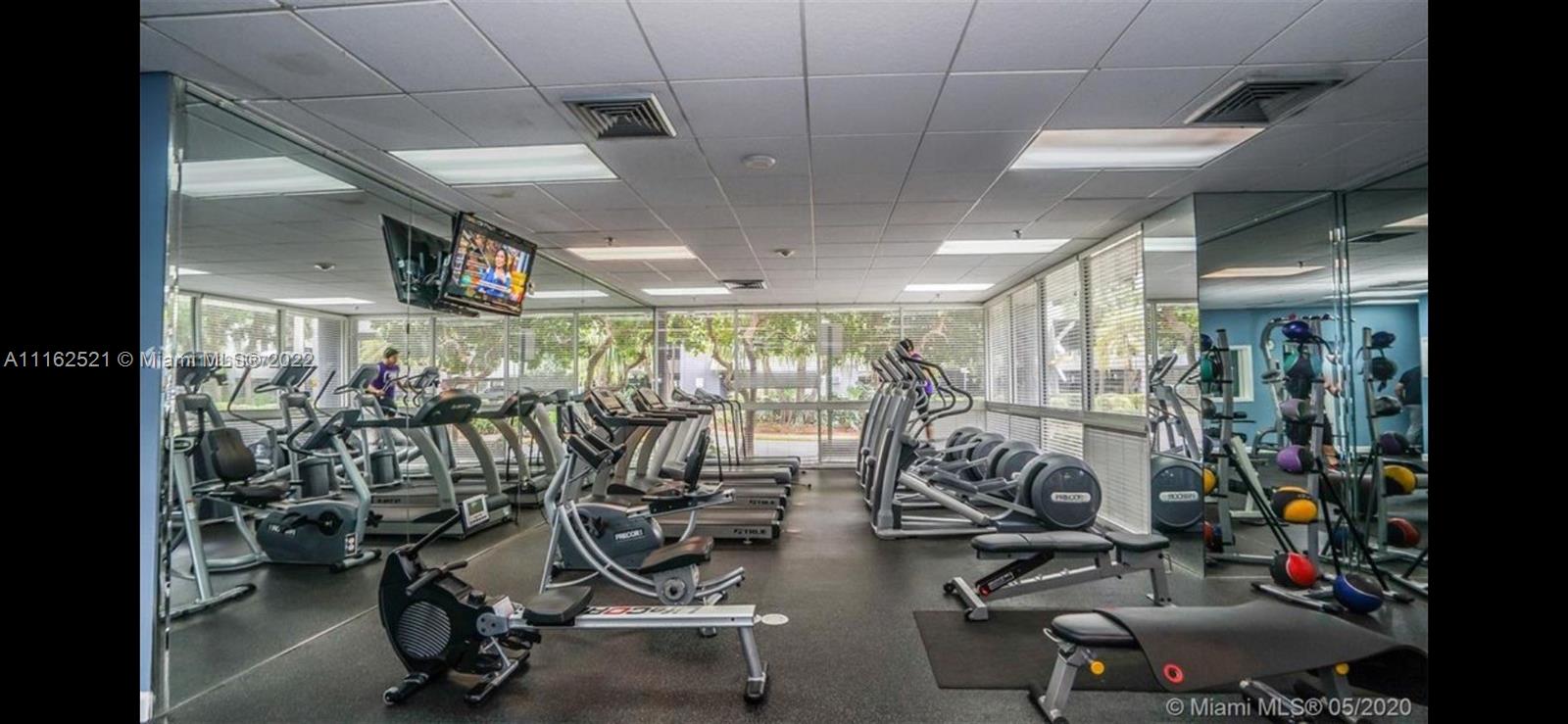 MADISON DOWNTOWN CONDO - Residential Lease
