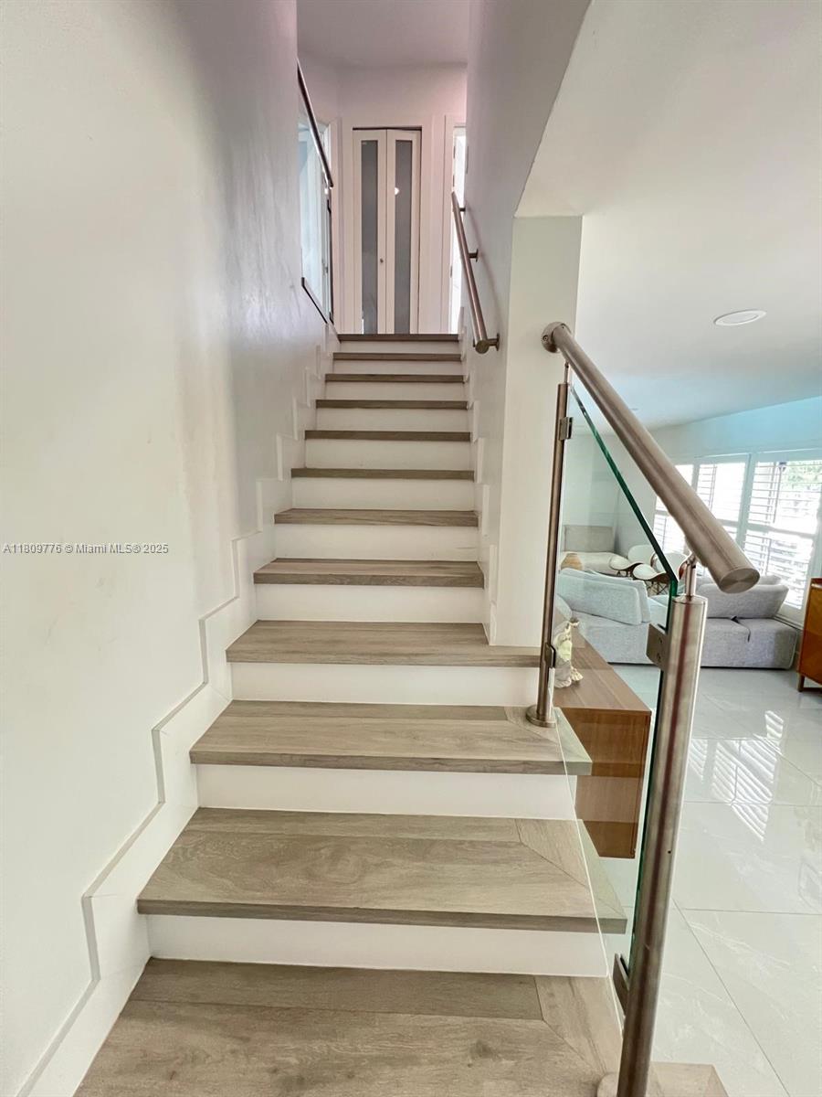 C GAB COUNTRY CLUB SEC 6 - Residential Lease