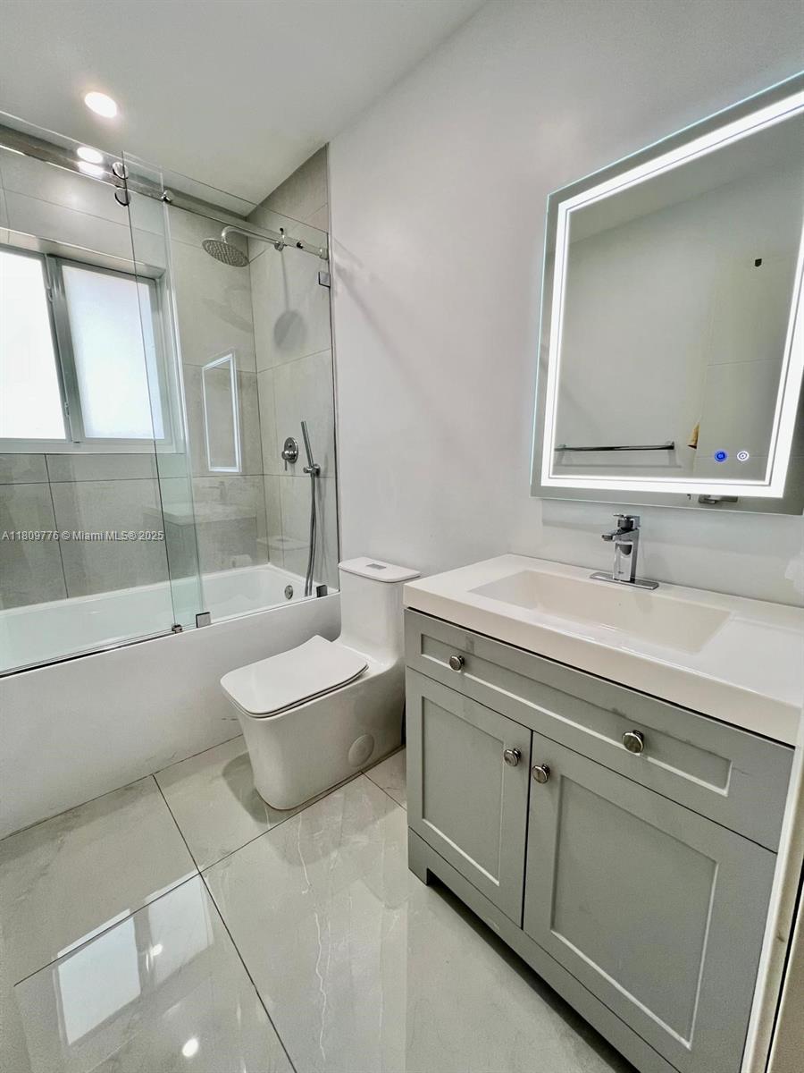 C GAB COUNTRY CLUB SEC 6 - Residential Lease