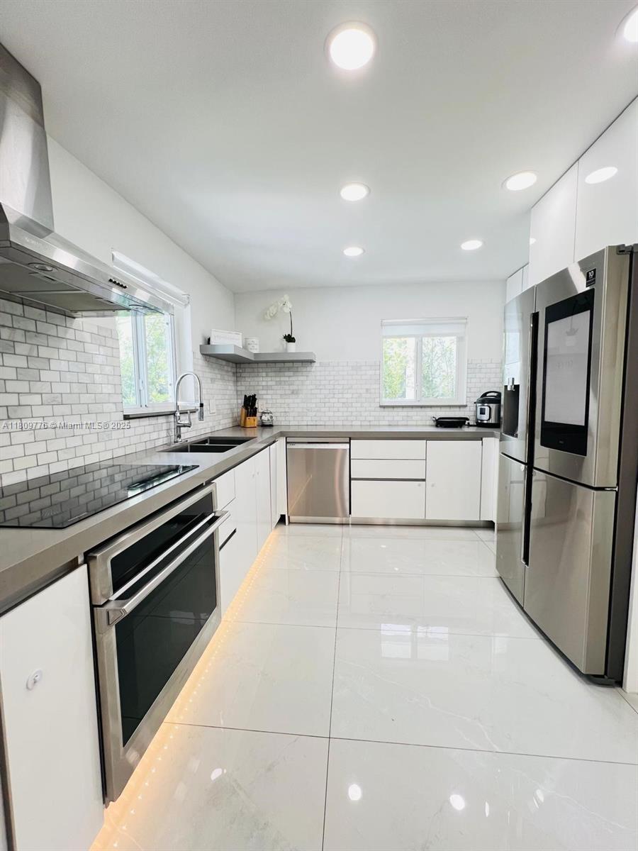 C GAB COUNTRY CLUB SEC 6 - Residential Lease