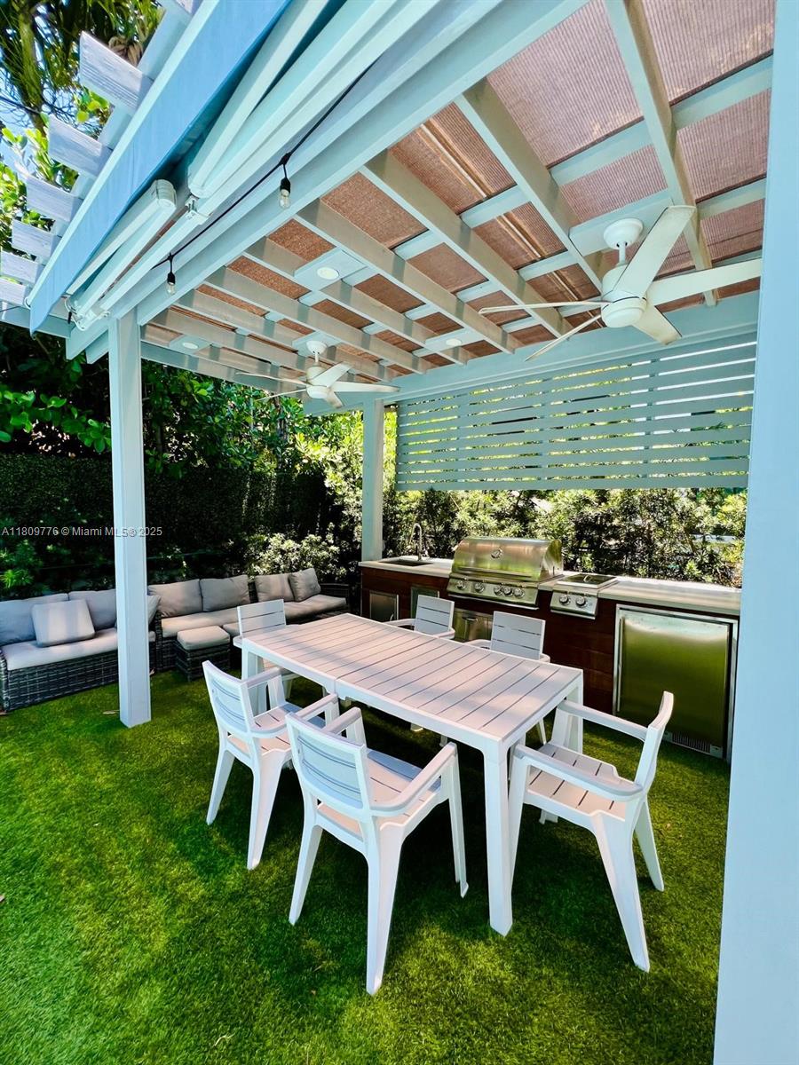 C GAB COUNTRY CLUB SEC 6 - Residential Lease