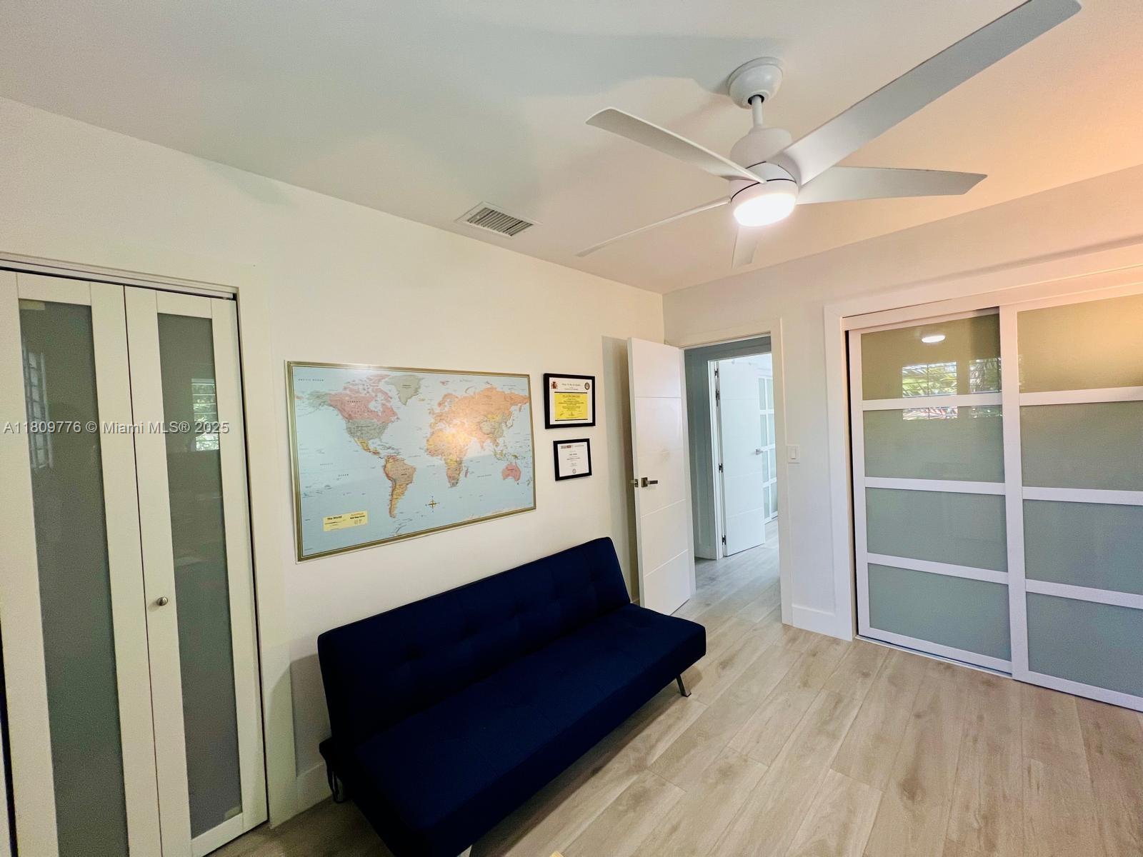 C GAB COUNTRY CLUB SEC 6 - Residential Lease