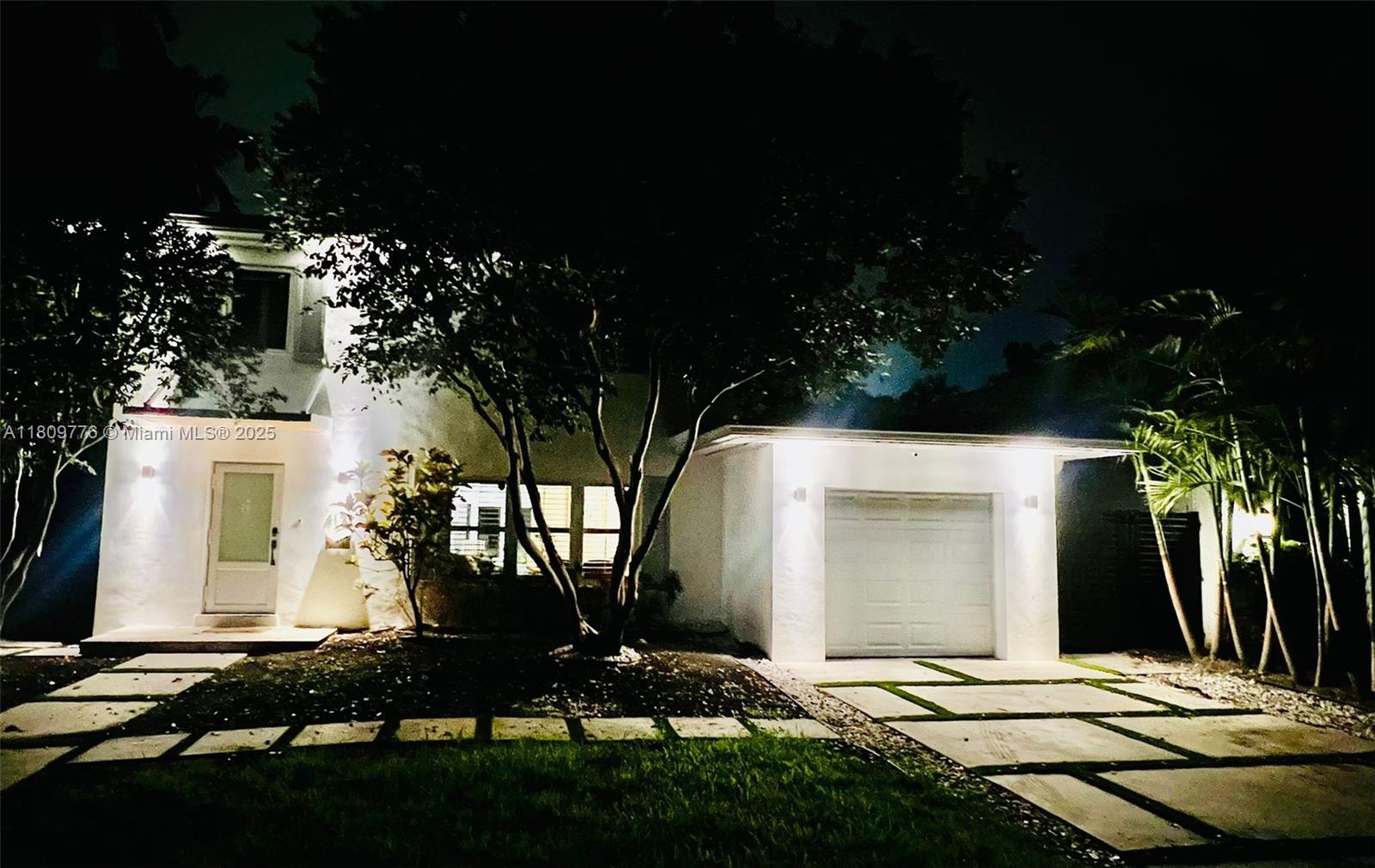 C GAB COUNTRY CLUB SEC 6 - Residential Lease