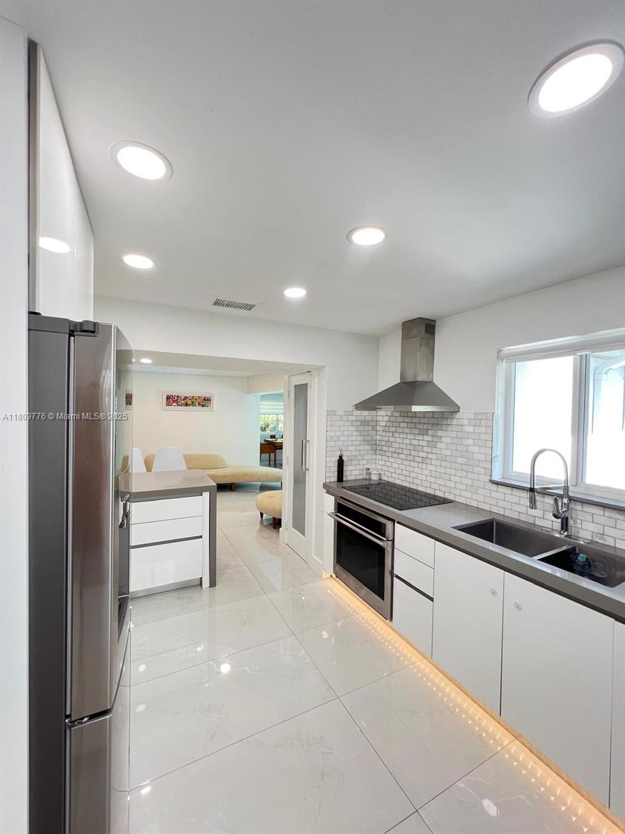 C GAB COUNTRY CLUB SEC 6 - Residential Lease
