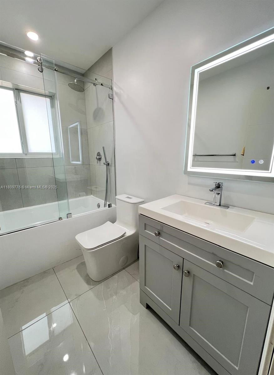C GAB COUNTRY CLUB SEC 6 - Residential Lease