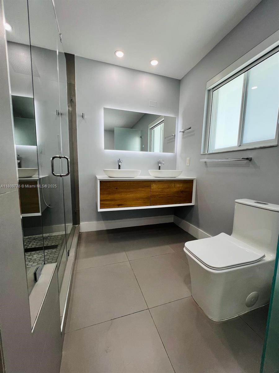 C GAB COUNTRY CLUB SEC 6 - Residential Lease