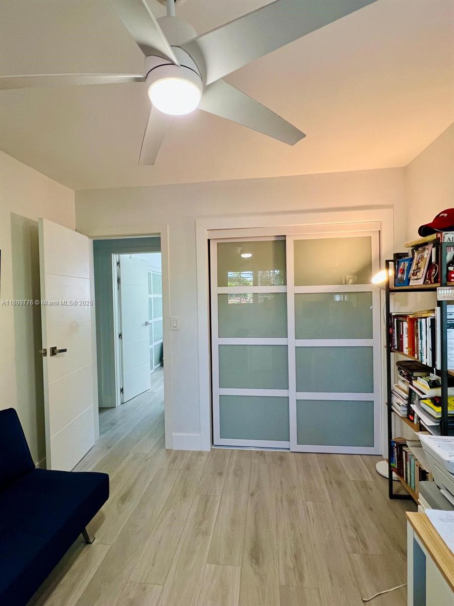 C GAB COUNTRY CLUB SEC 6 - Residential Lease