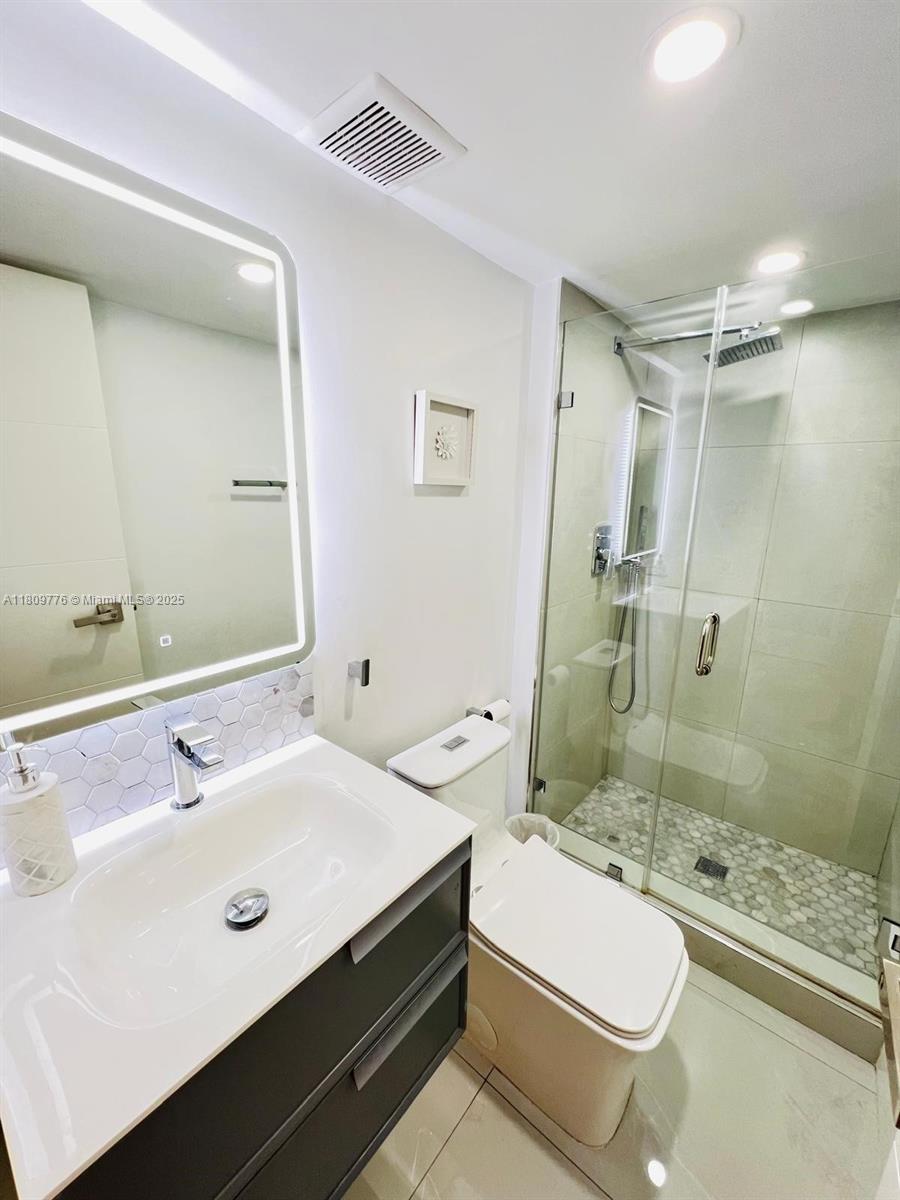 C GAB COUNTRY CLUB SEC 6 - Residential Lease