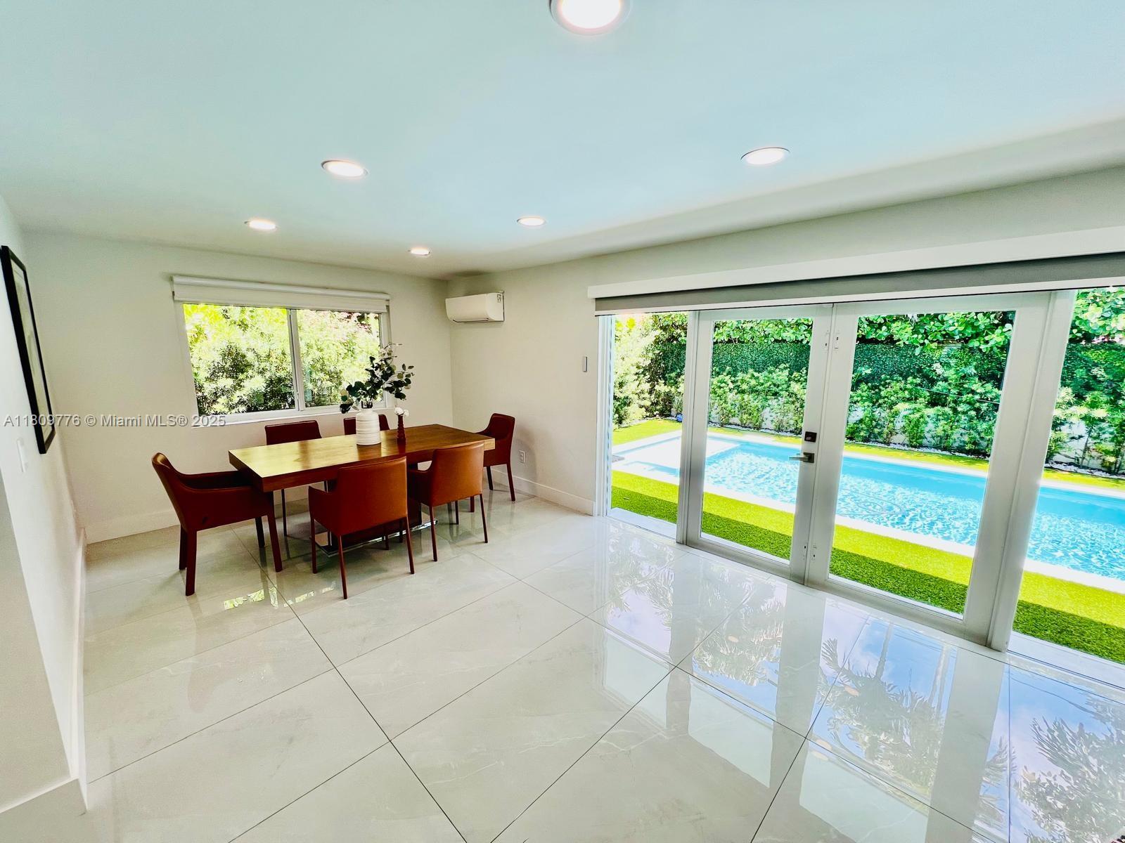 C GAB COUNTRY CLUB SEC 6 - Residential Lease