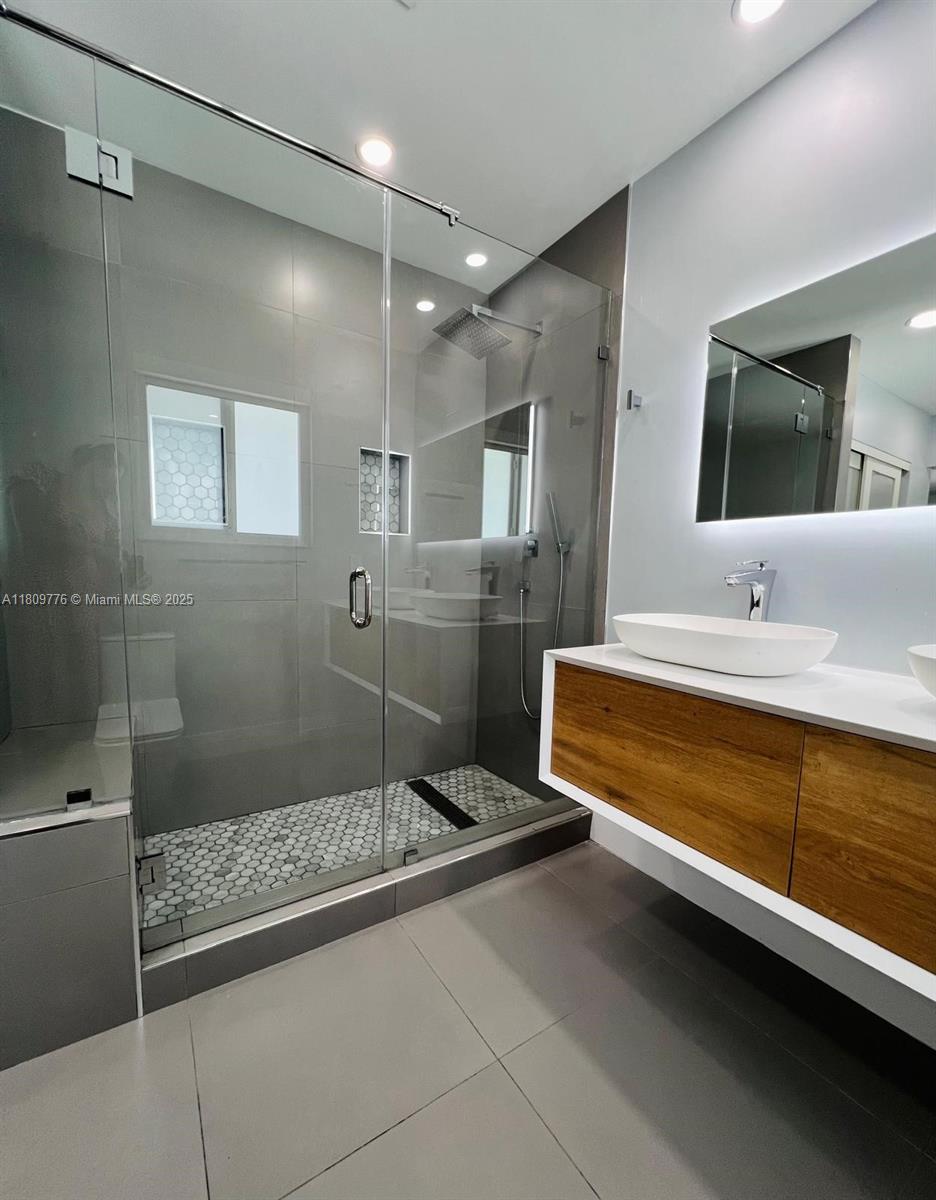 C GAB COUNTRY CLUB SEC 6 - Residential Lease