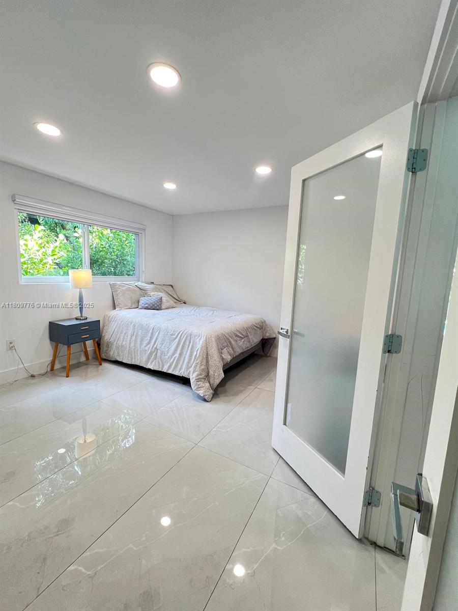 C GAB COUNTRY CLUB SEC 6 - Residential Lease