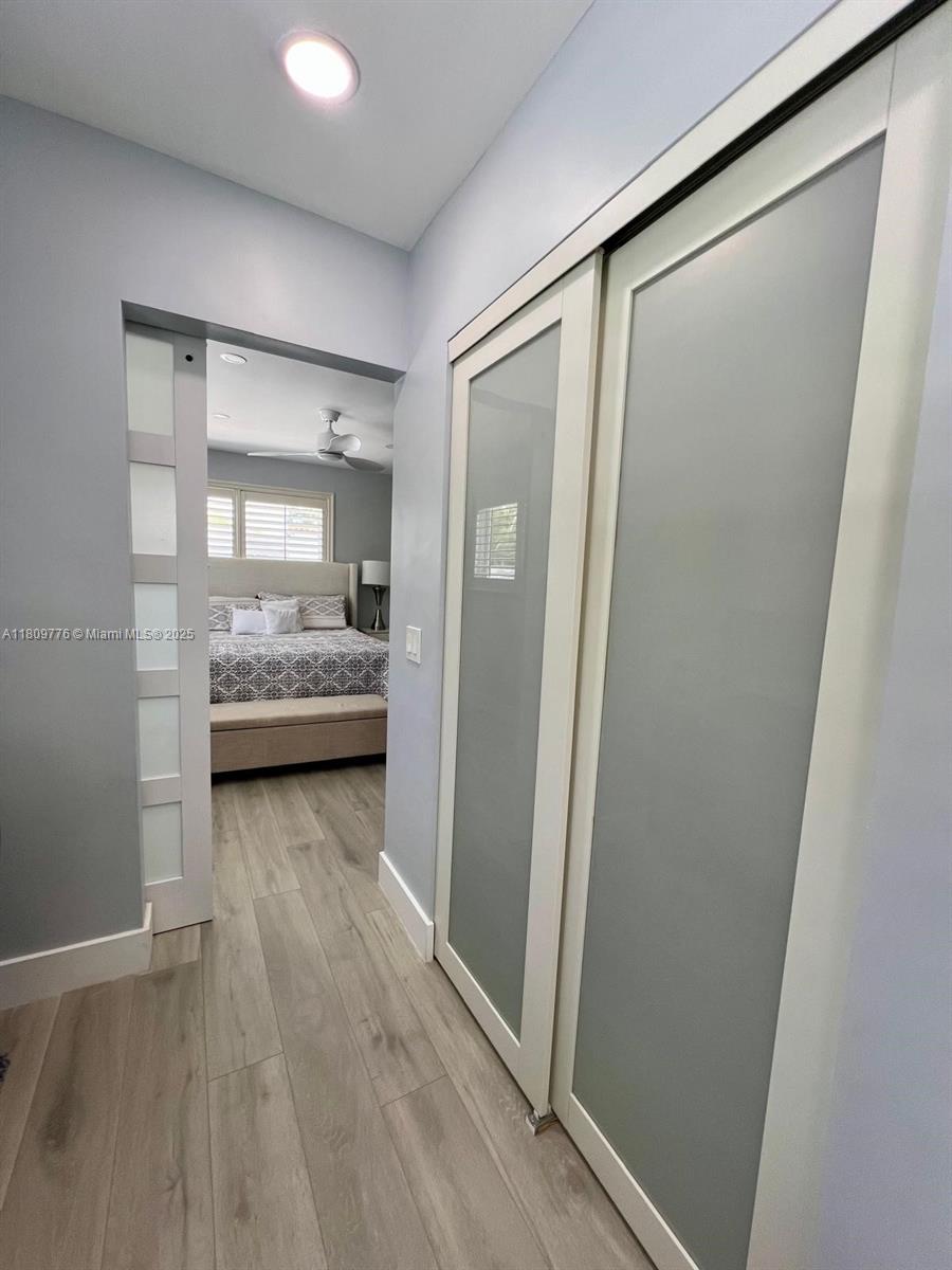 C GAB COUNTRY CLUB SEC 6 - Residential Lease