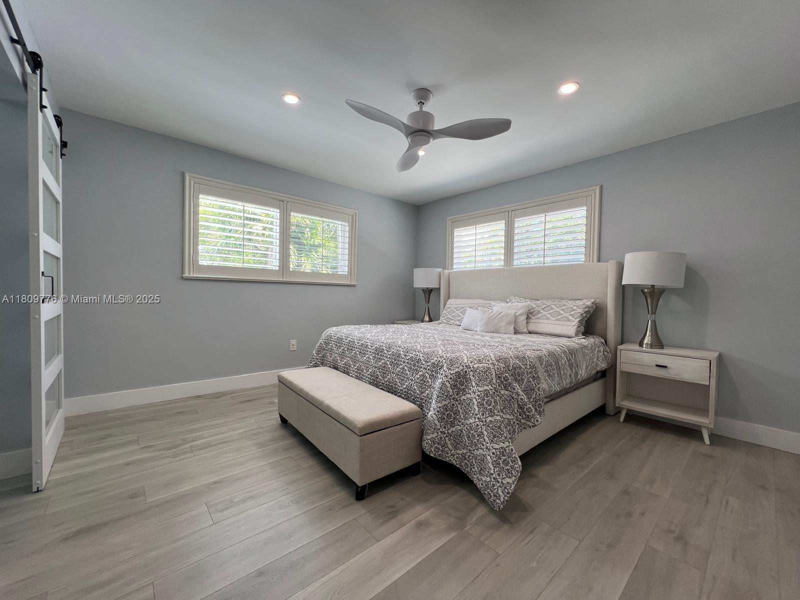 C GAB COUNTRY CLUB SEC 6 - Residential Lease