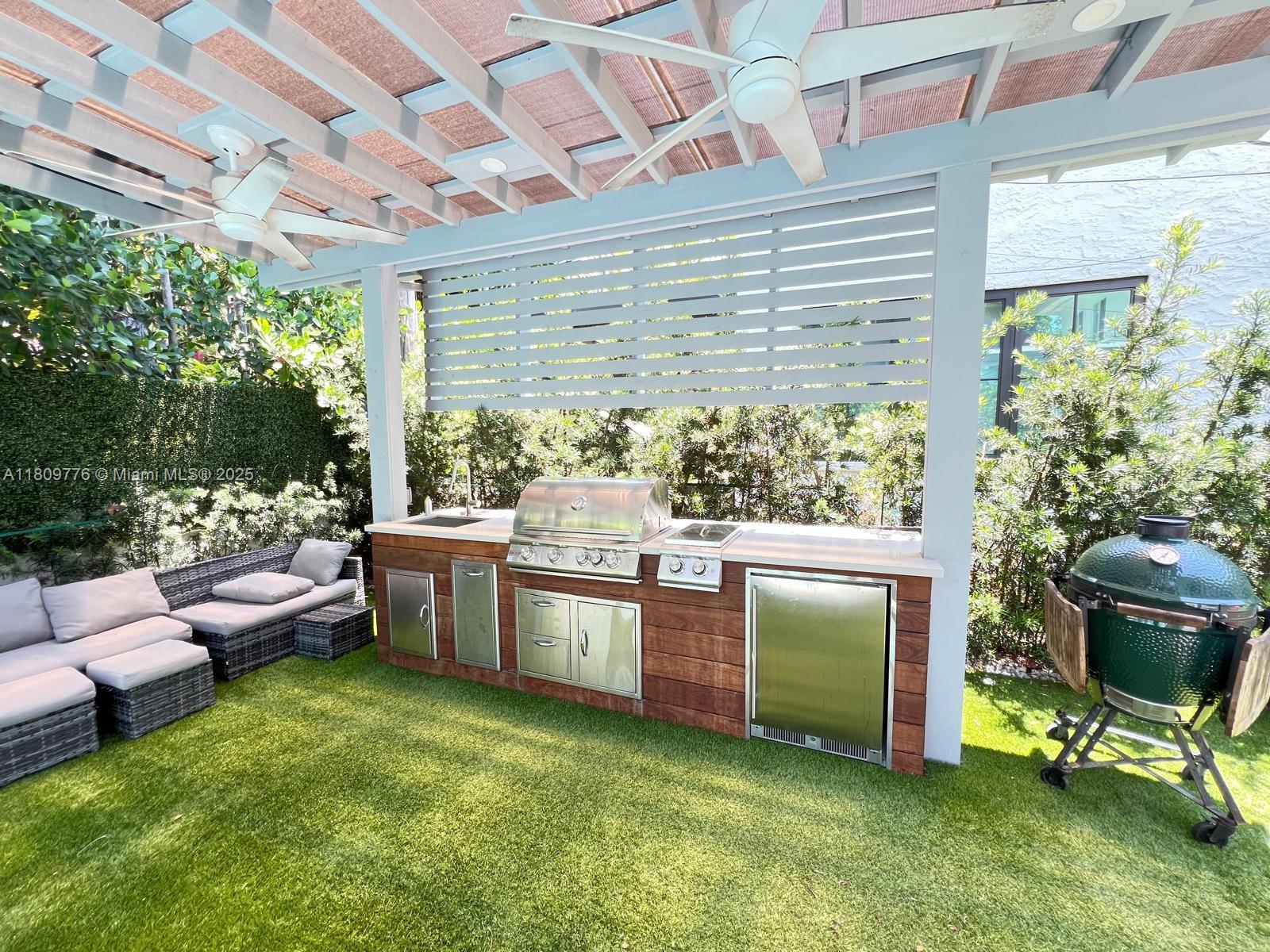 C GAB COUNTRY CLUB SEC 6 - Residential Lease