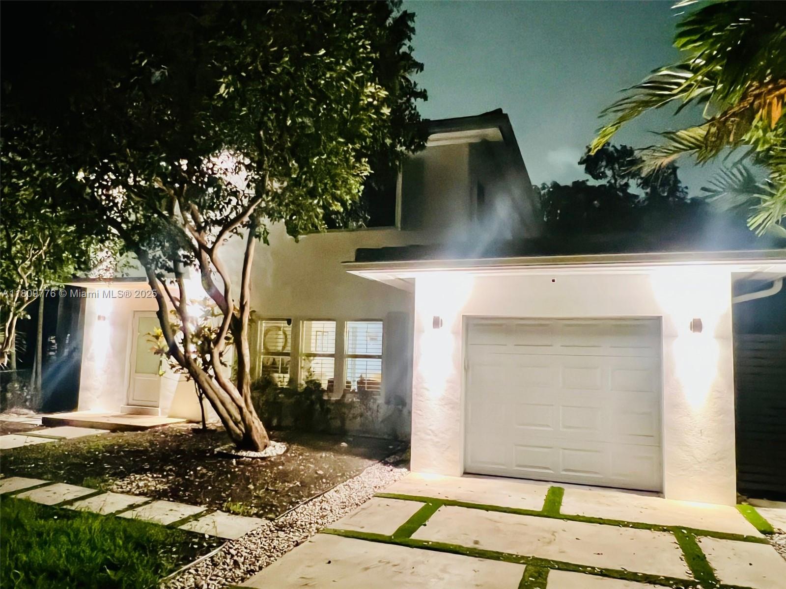 C GAB COUNTRY CLUB SEC 6 - Residential Lease