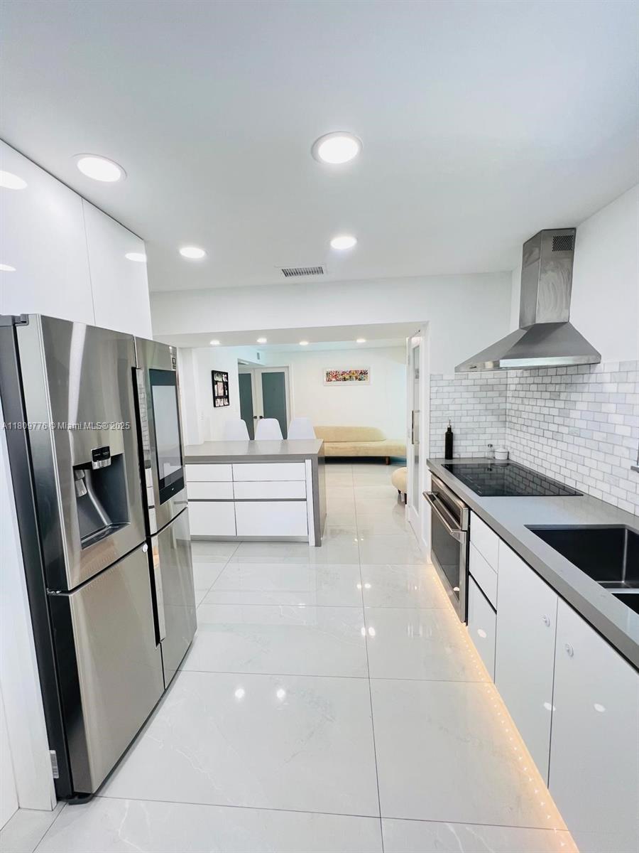 C GAB COUNTRY CLUB SEC 6 - Residential Lease
