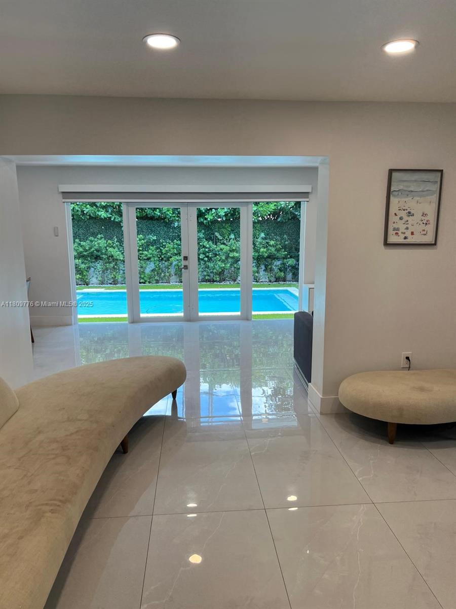 C GAB COUNTRY CLUB SEC 6 - Residential Lease