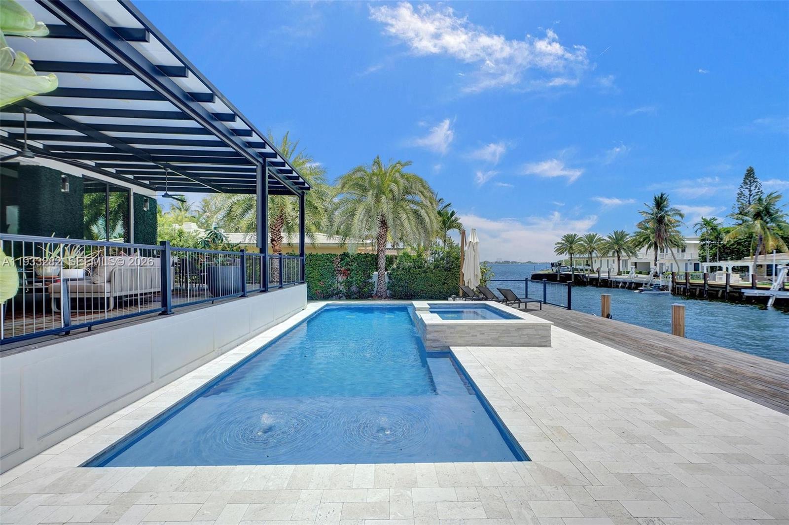 SAN SOUCI ESTATES - Residential