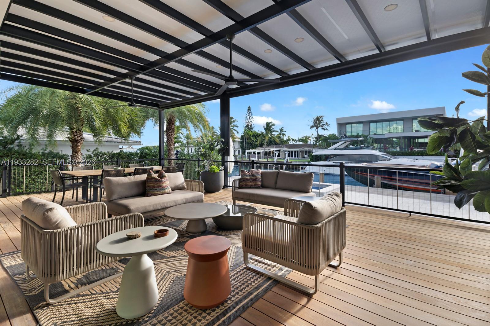 SAN SOUCI ESTATES - Residential