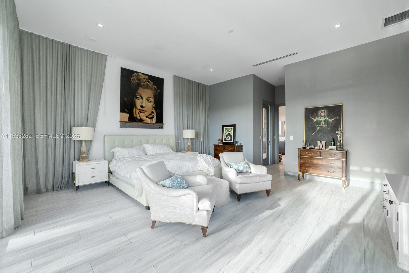 SAN SOUCI ESTATES - Residential