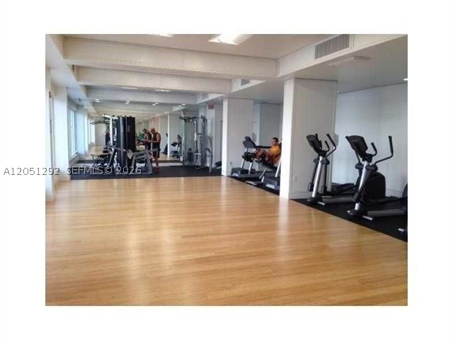 ADMIRALS PORT CONDO WEST - Residential
