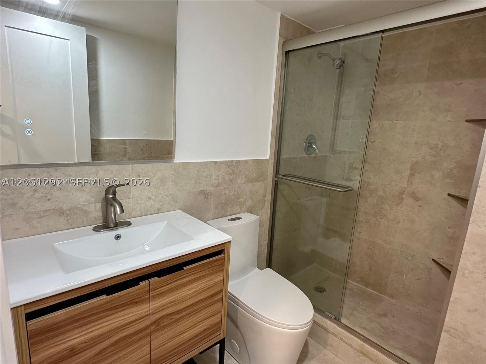 ADMIRALS PORT CONDO WEST - Residential