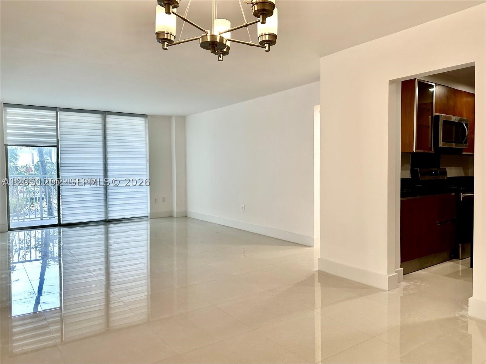 ADMIRALS PORT CONDO WEST - Residential