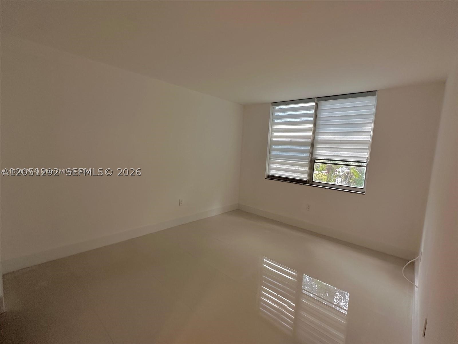 ADMIRALS PORT CONDO WEST - Residential