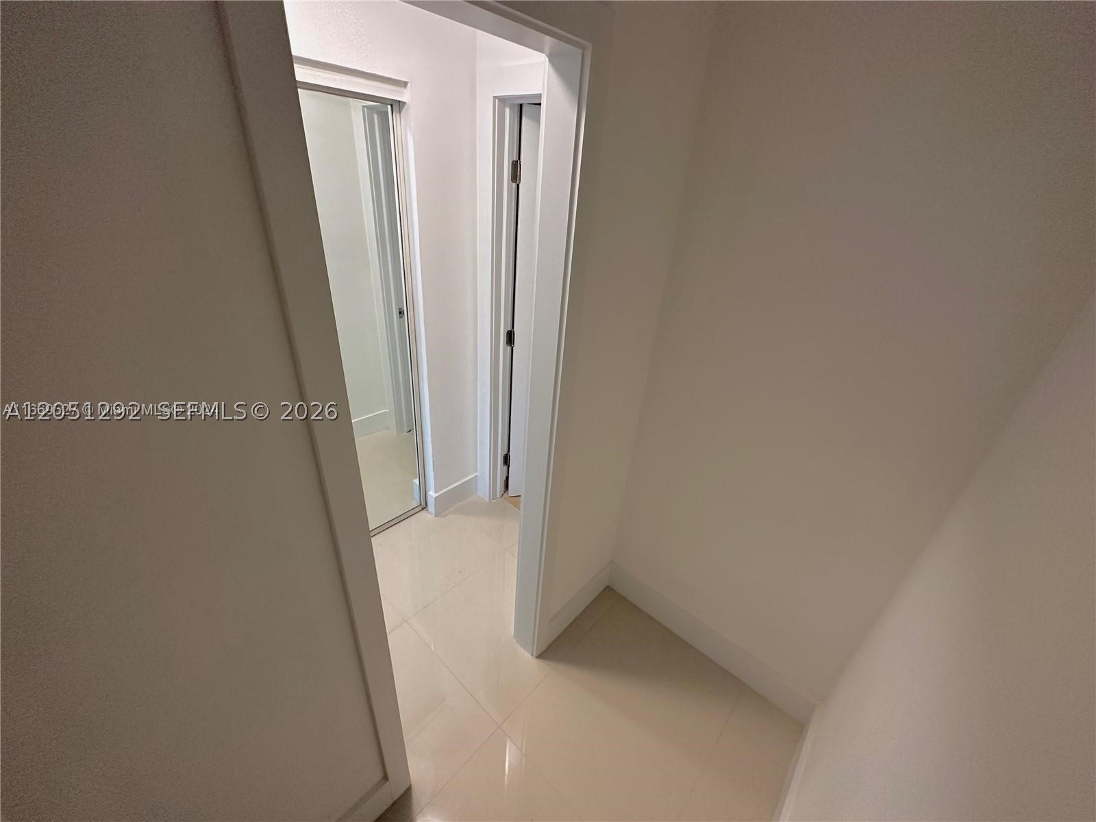 ADMIRALS PORT CONDO WEST - Residential