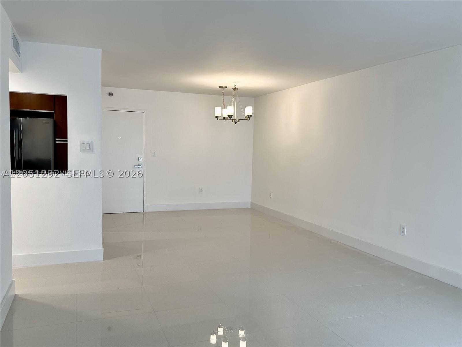 ADMIRALS PORT CONDO WEST - Residential