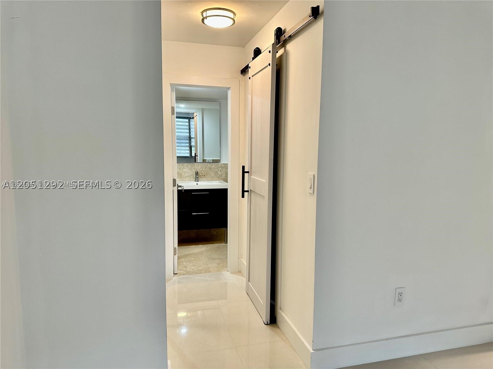 ADMIRALS PORT CONDO WEST - Residential