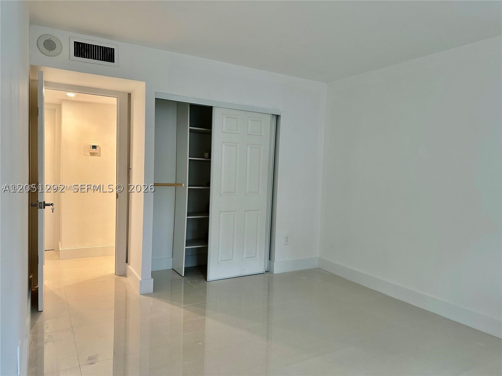 ADMIRALS PORT CONDO WEST - Residential