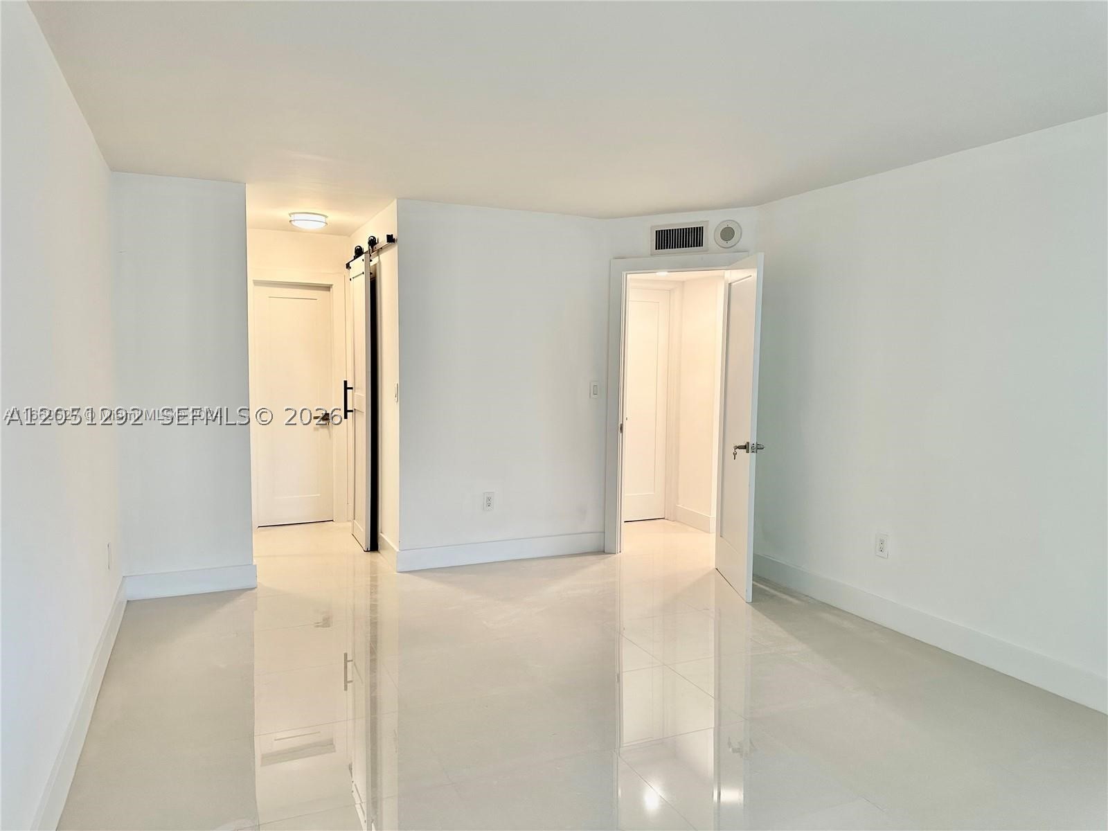 ADMIRALS PORT CONDO WEST - Residential