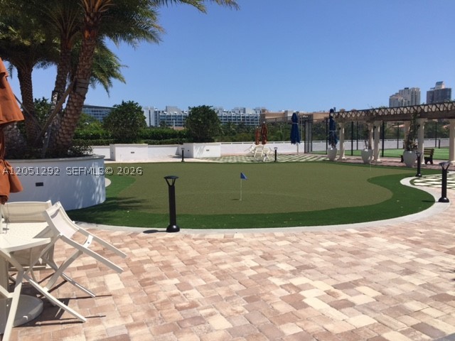 ADMIRALS PORT CONDO WEST - Residential