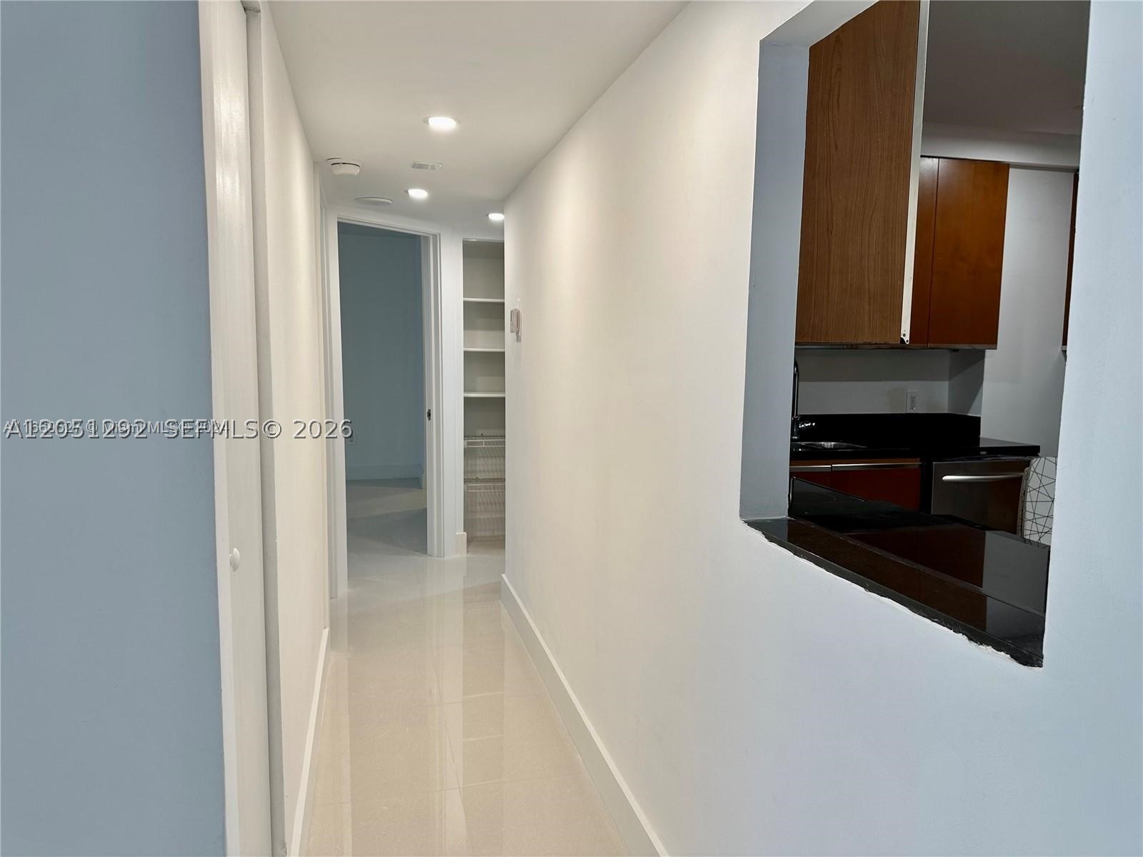ADMIRALS PORT CONDO WEST - Residential