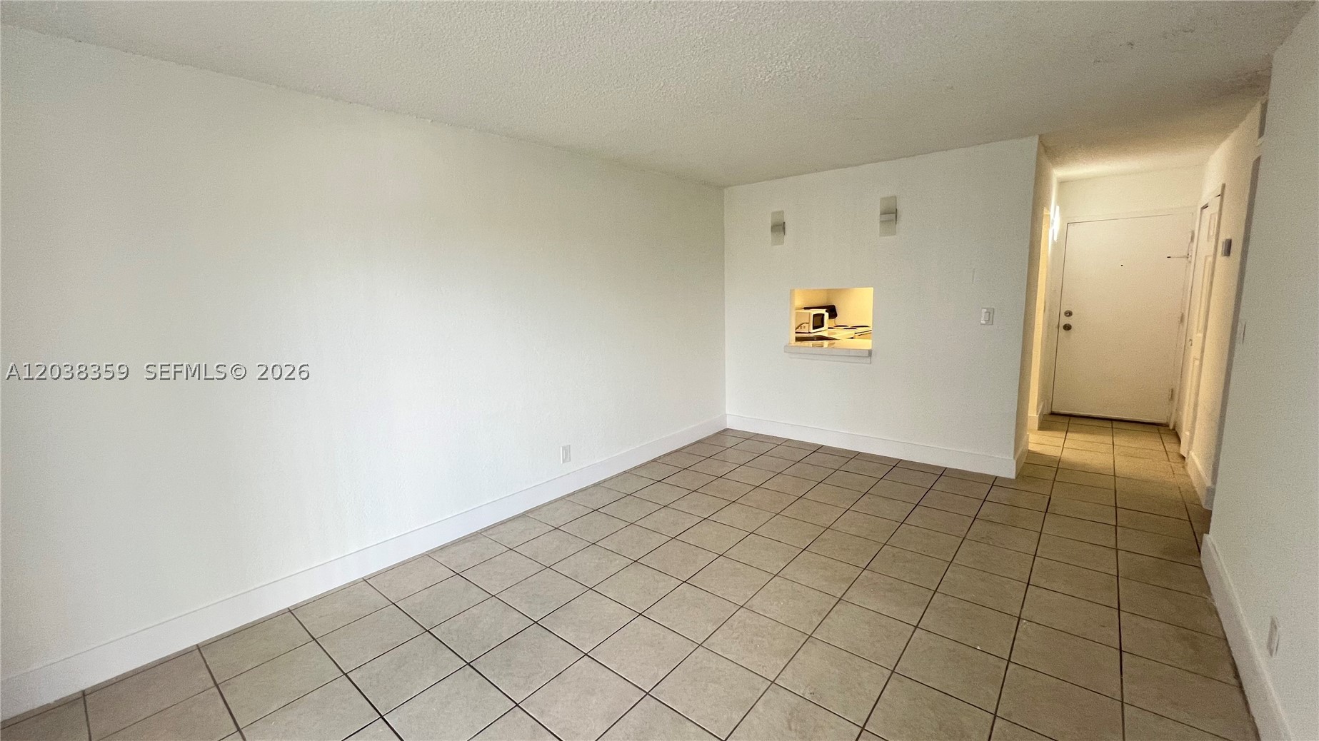 YOLANDA VILLAS CONDO - Residential Lease