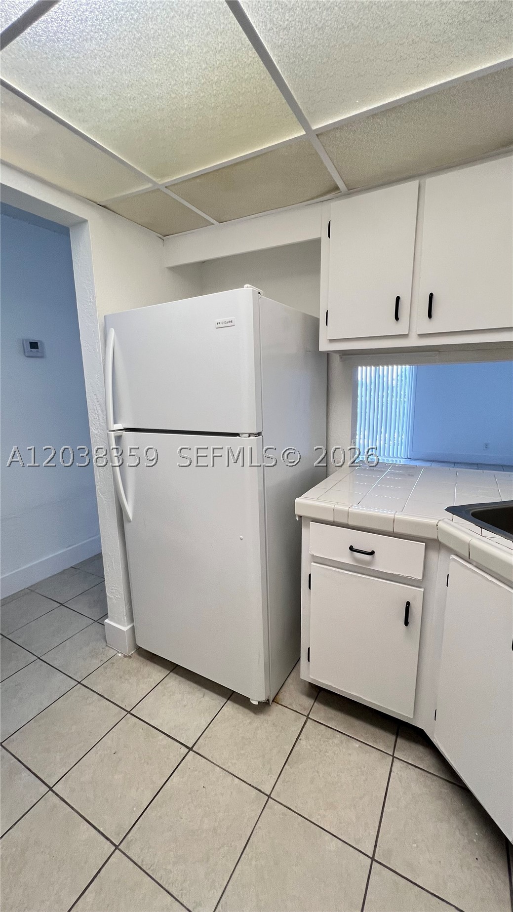 YOLANDA VILLAS CONDO - Residential Lease