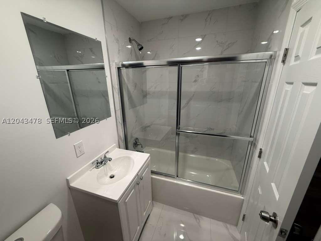 CORR PL FLAGAMI 2ND ADDN - Residential Lease