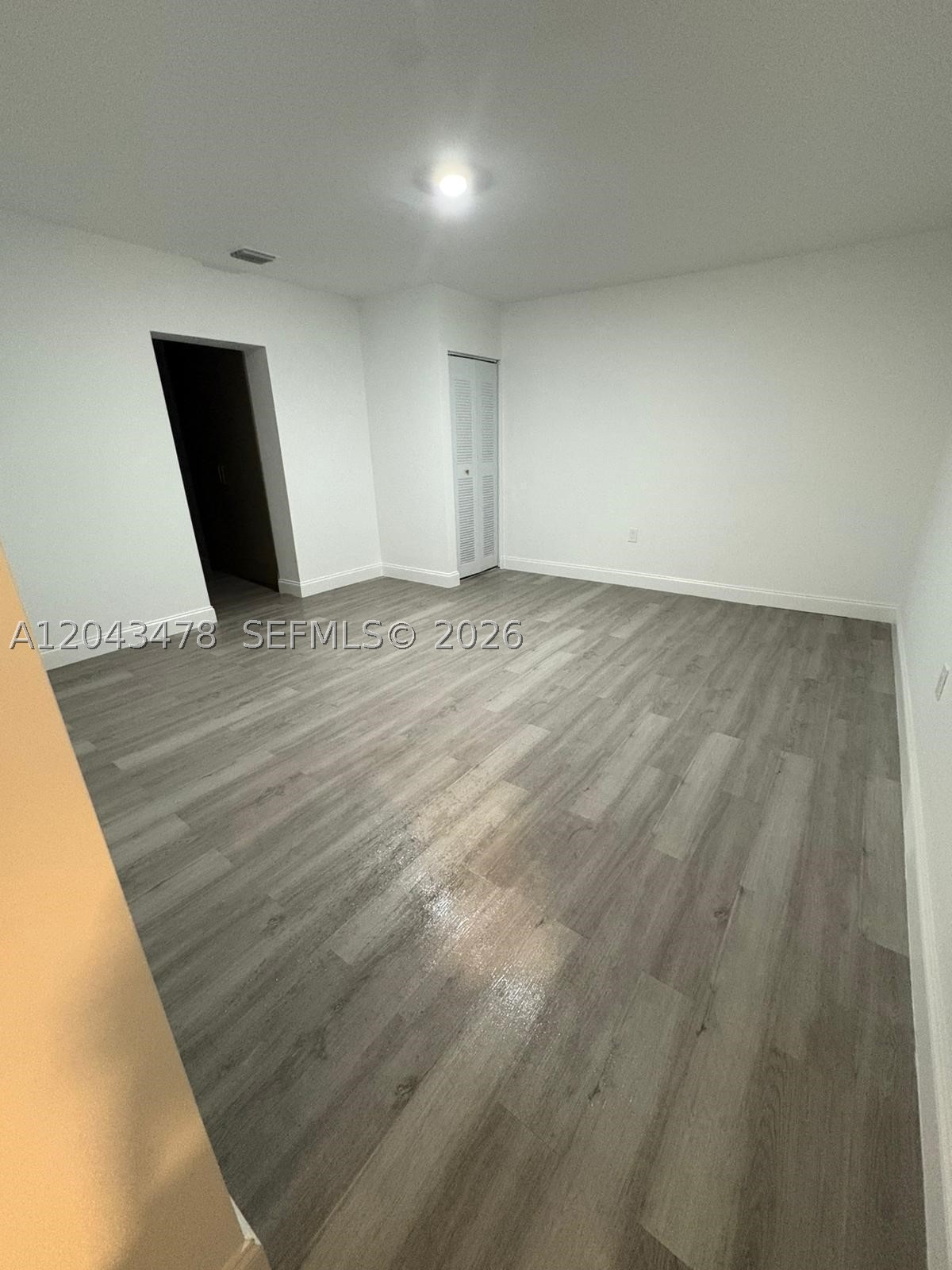 CORR PL FLAGAMI 2ND ADDN - Residential Lease