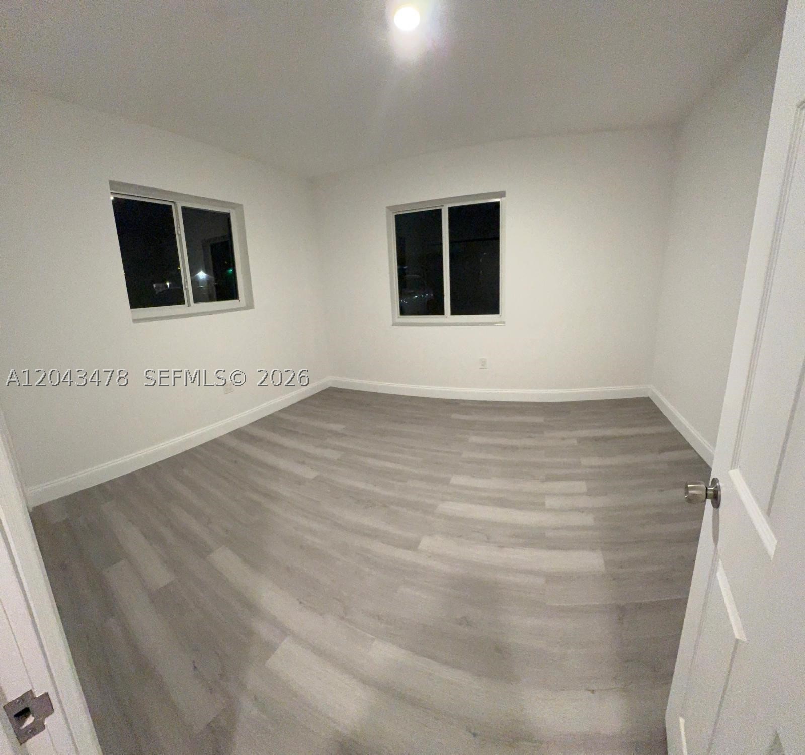 CORR PL FLAGAMI 2ND ADDN - Residential Lease